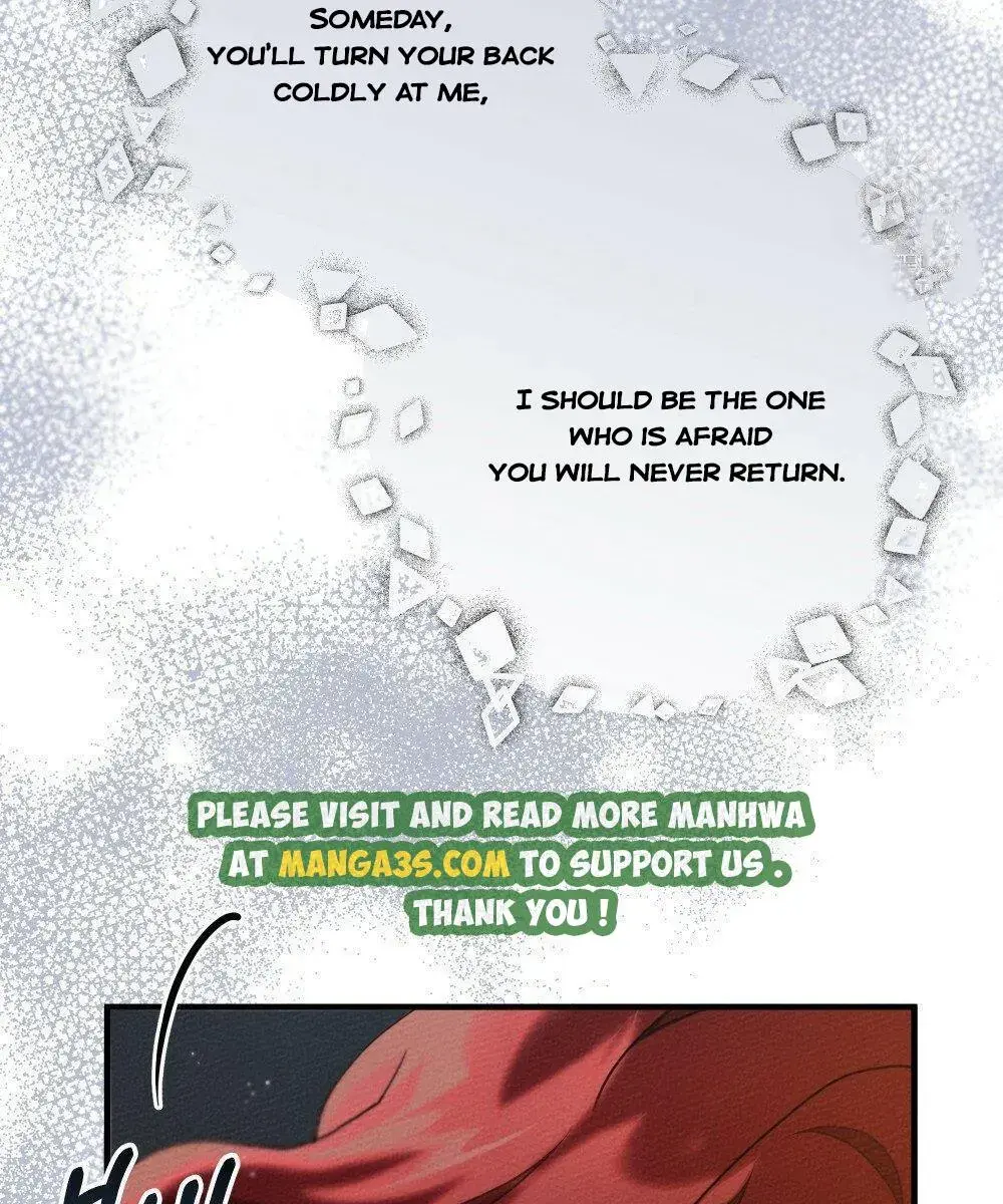 Under the Oak Tree Chapter 53 Page 57