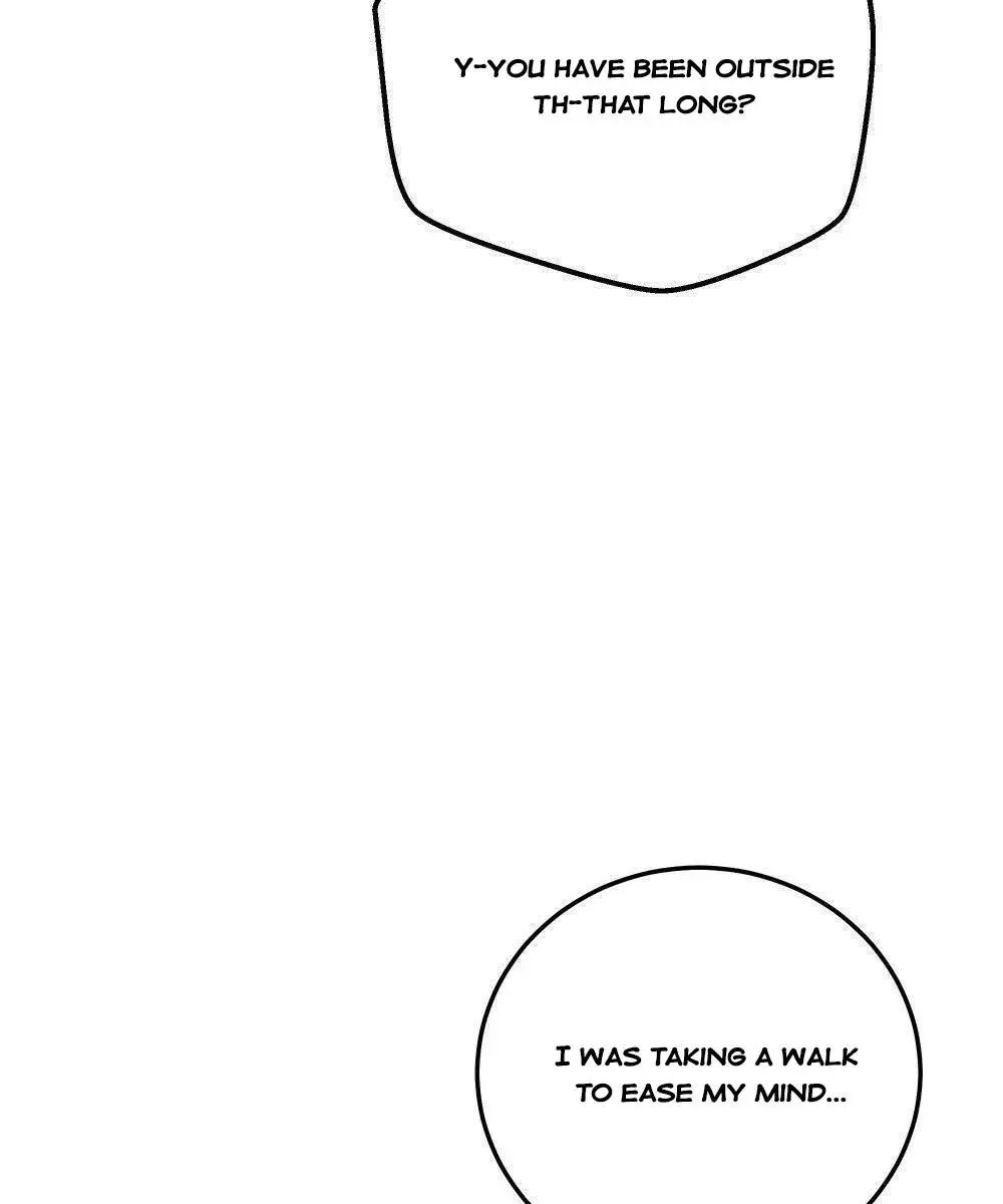 Under the Oak Tree Chapter 53 Page 60