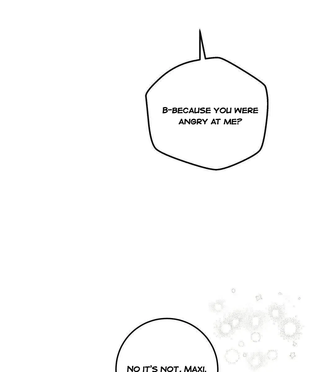 Under the Oak Tree Chapter 53 Page 64