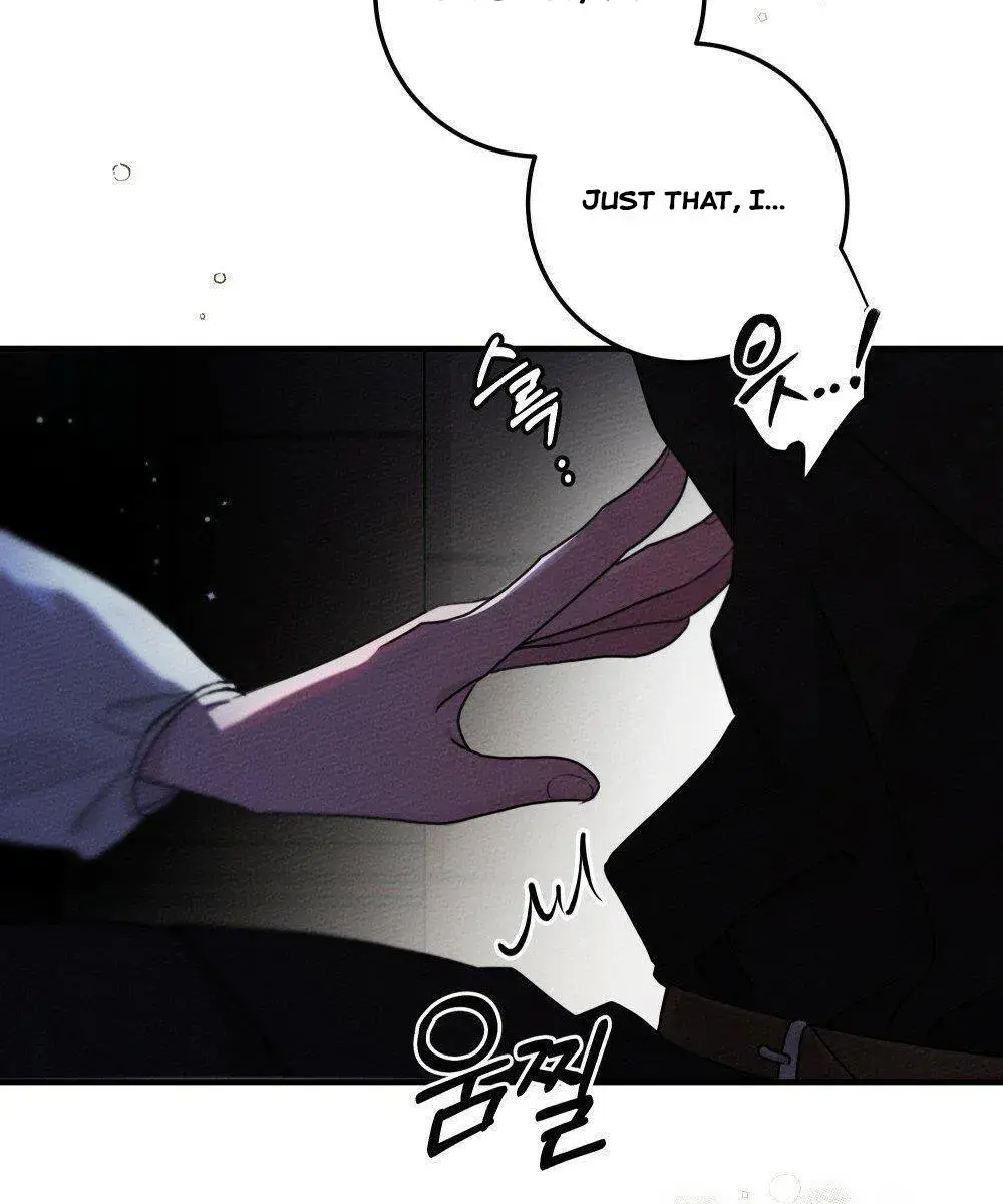 Under the Oak Tree Chapter 53 Page 65
