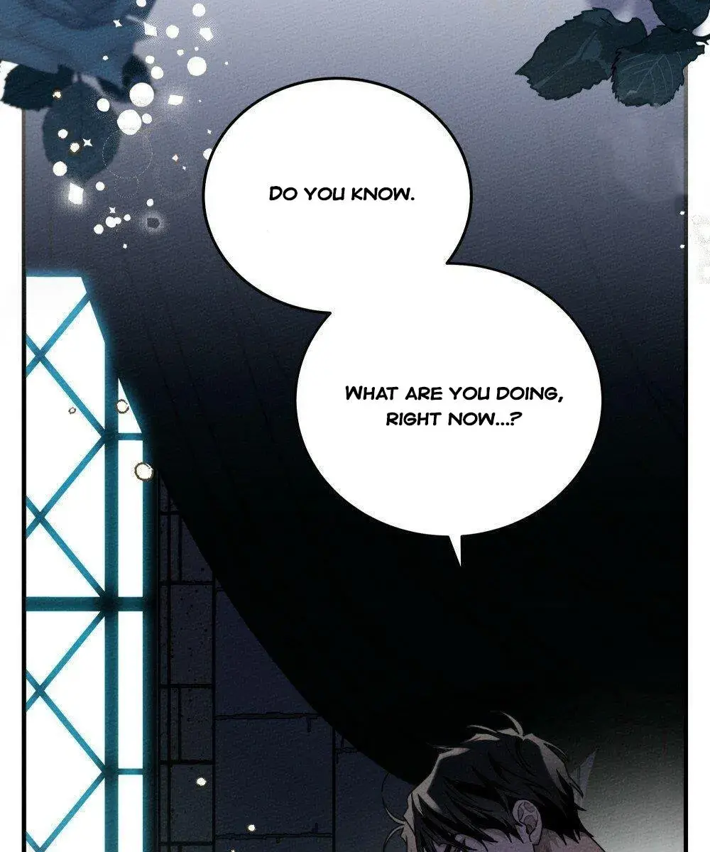 Under the Oak Tree Chapter 53 Page 67
