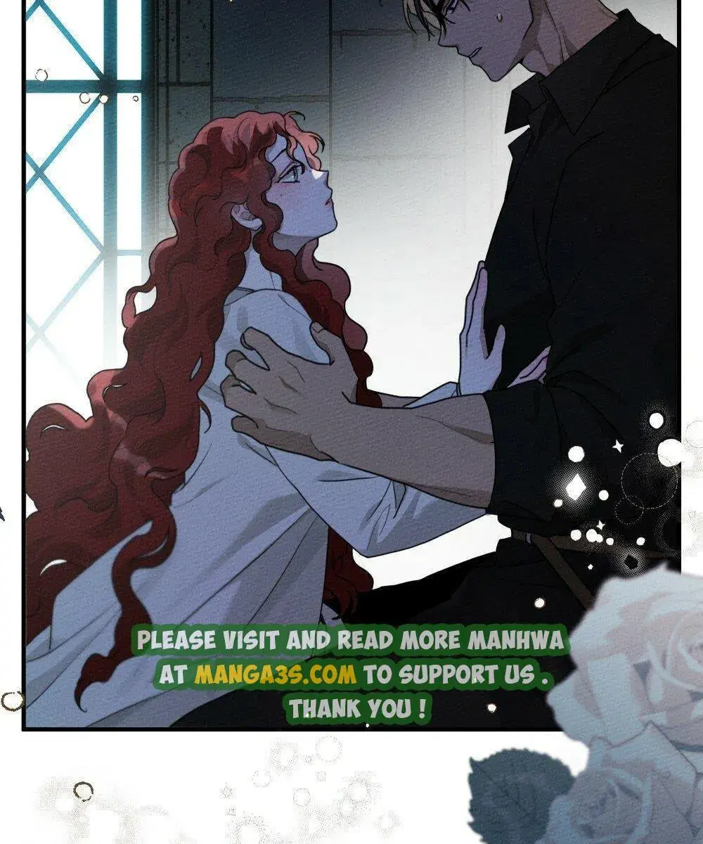 Under the Oak Tree Chapter 53 Page 68