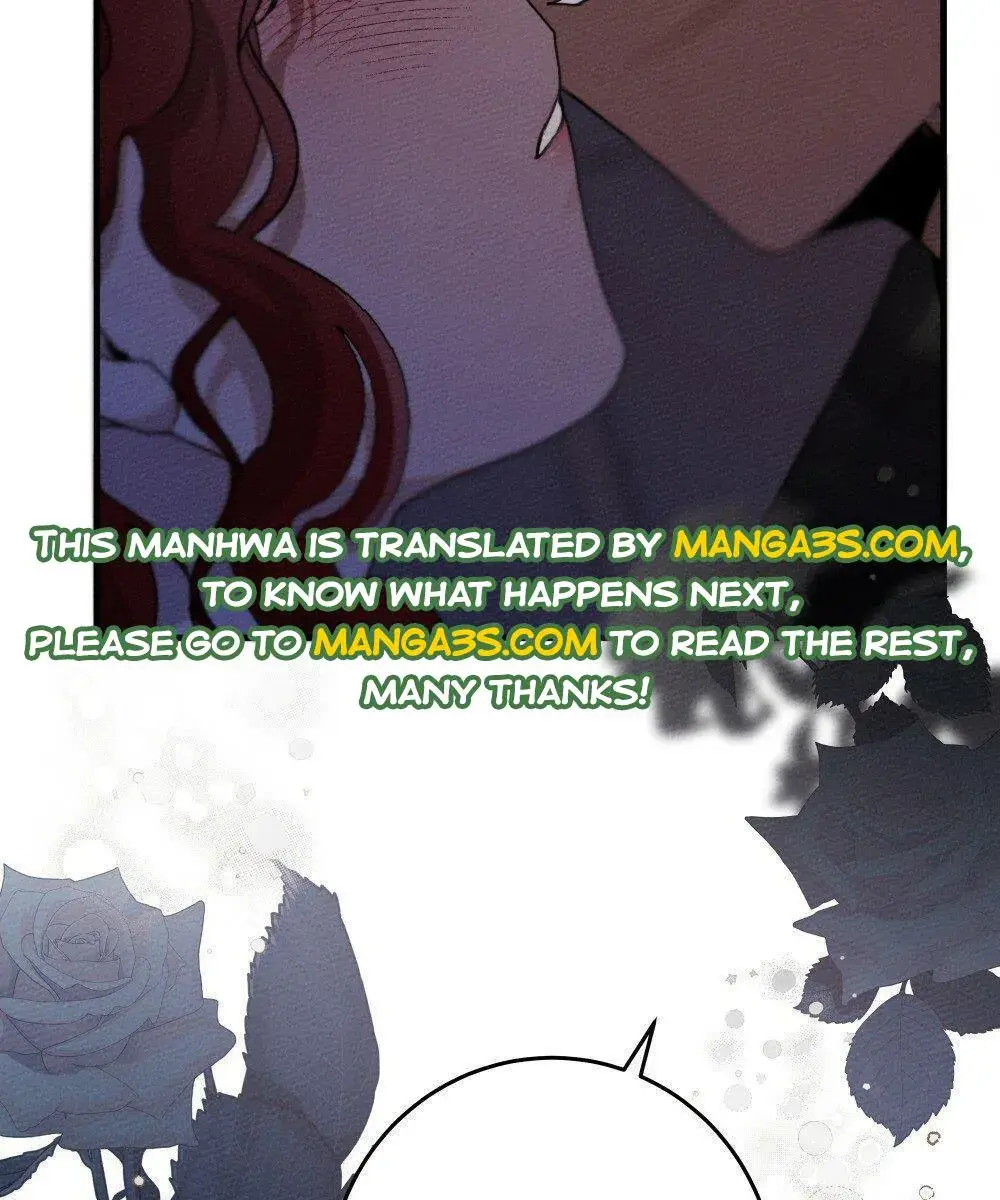 Under the Oak Tree Chapter 53 Page 74