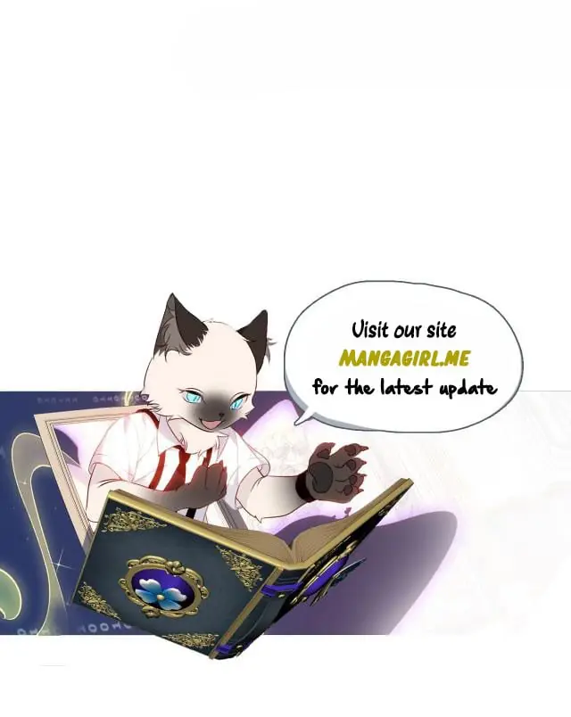 Under the Oak Tree Chapter 54 Page 2