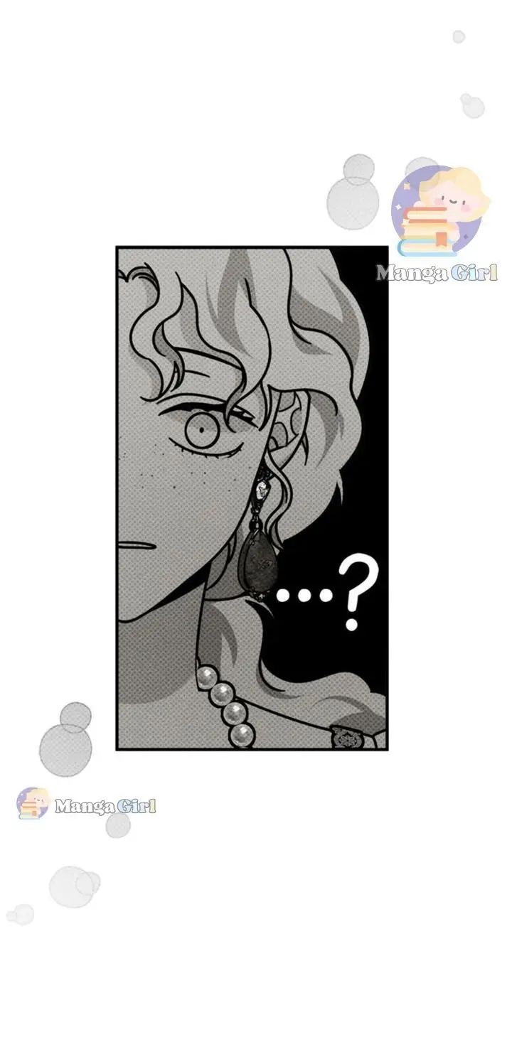 Under the Oak Tree Chapter 54 Page 3