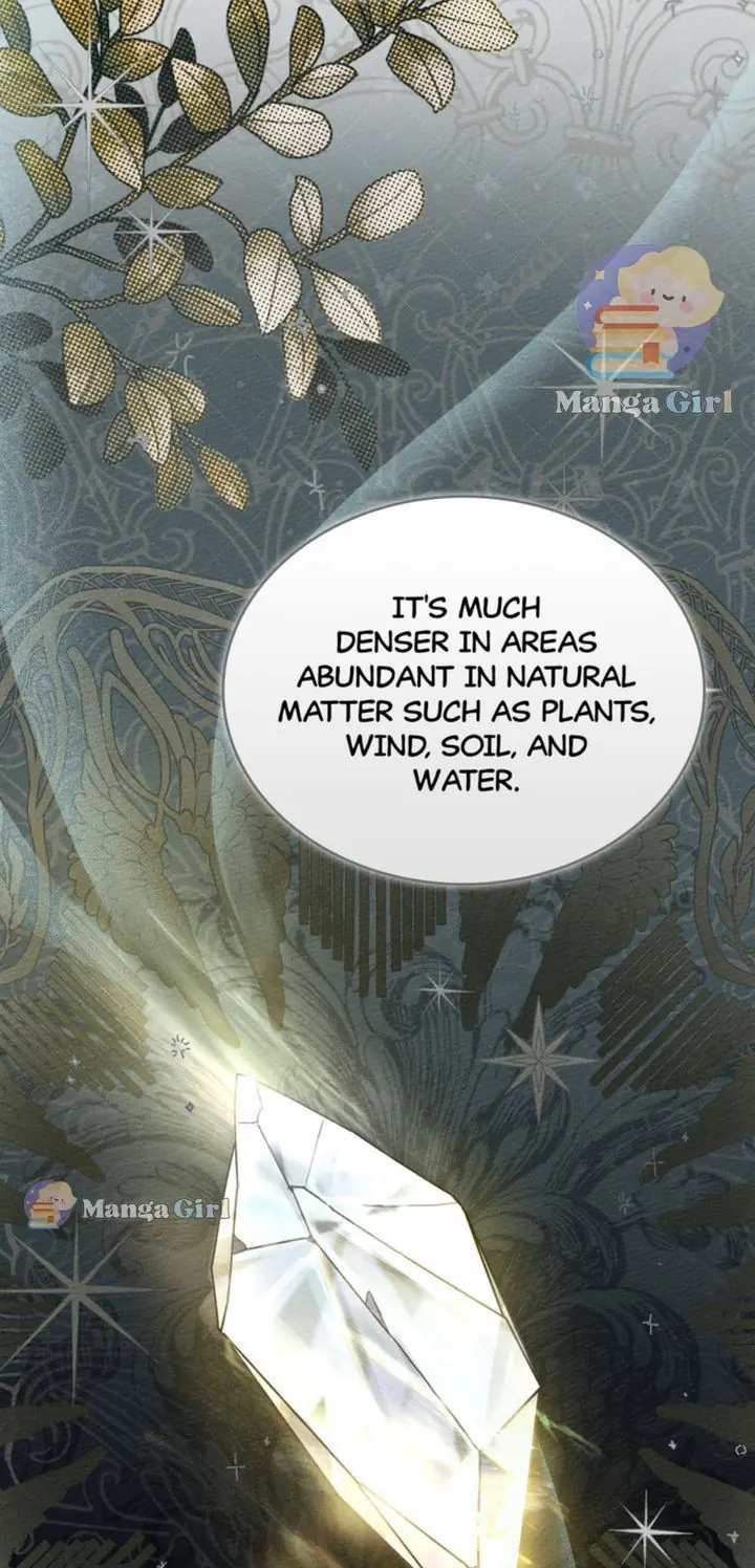 Under the Oak Tree Chapter 54 Page 5