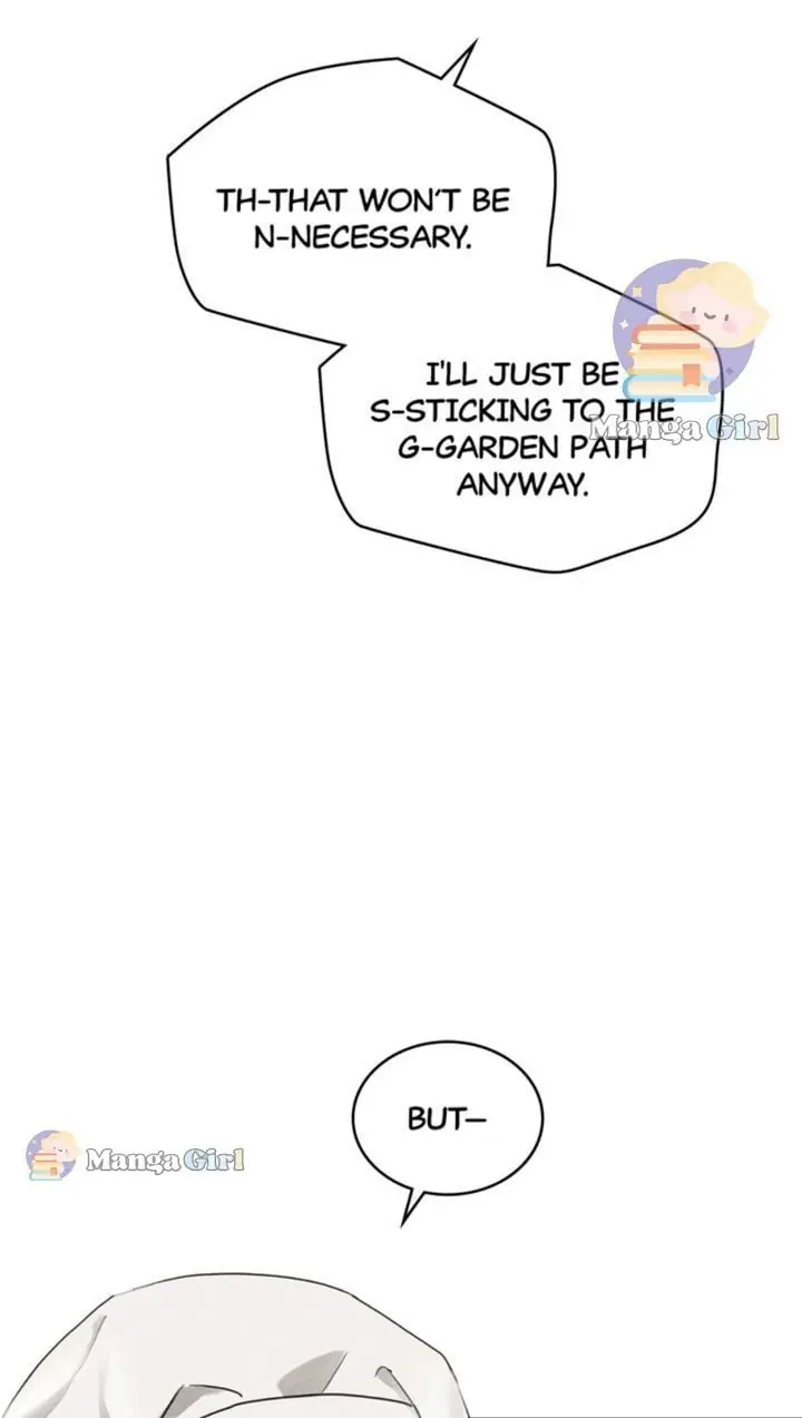 Under the Oak Tree Chapter 54 Page 37