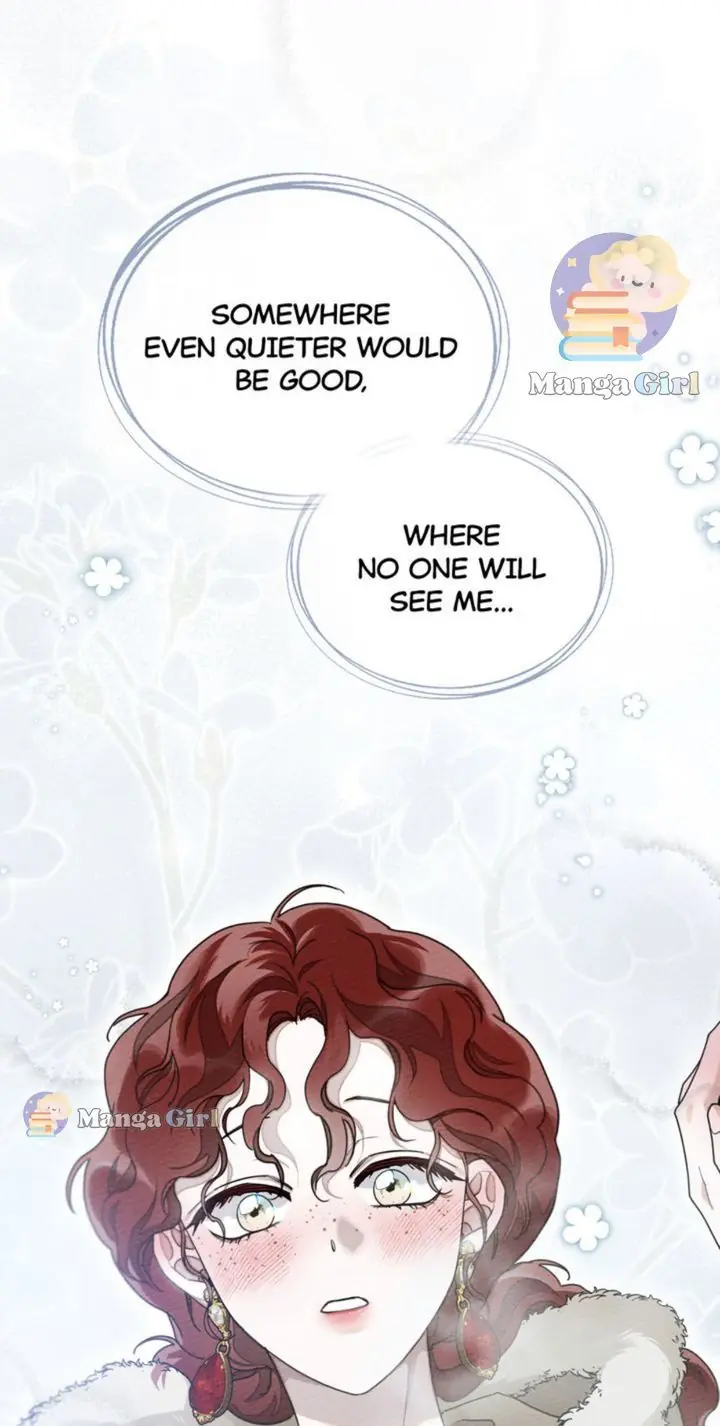 Under the Oak Tree Chapter 54 Page 49