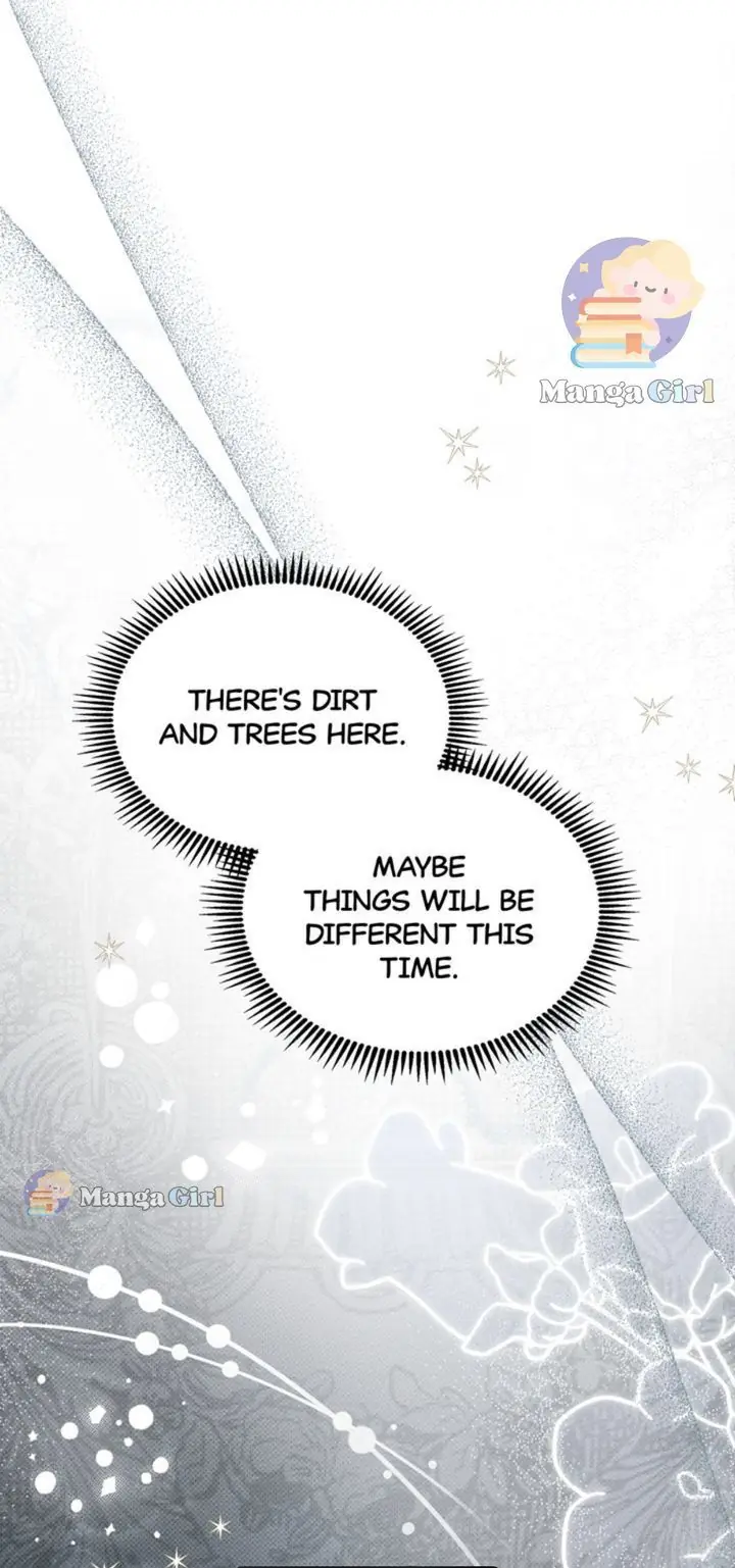 Under the Oak Tree Chapter 54 Page 54
