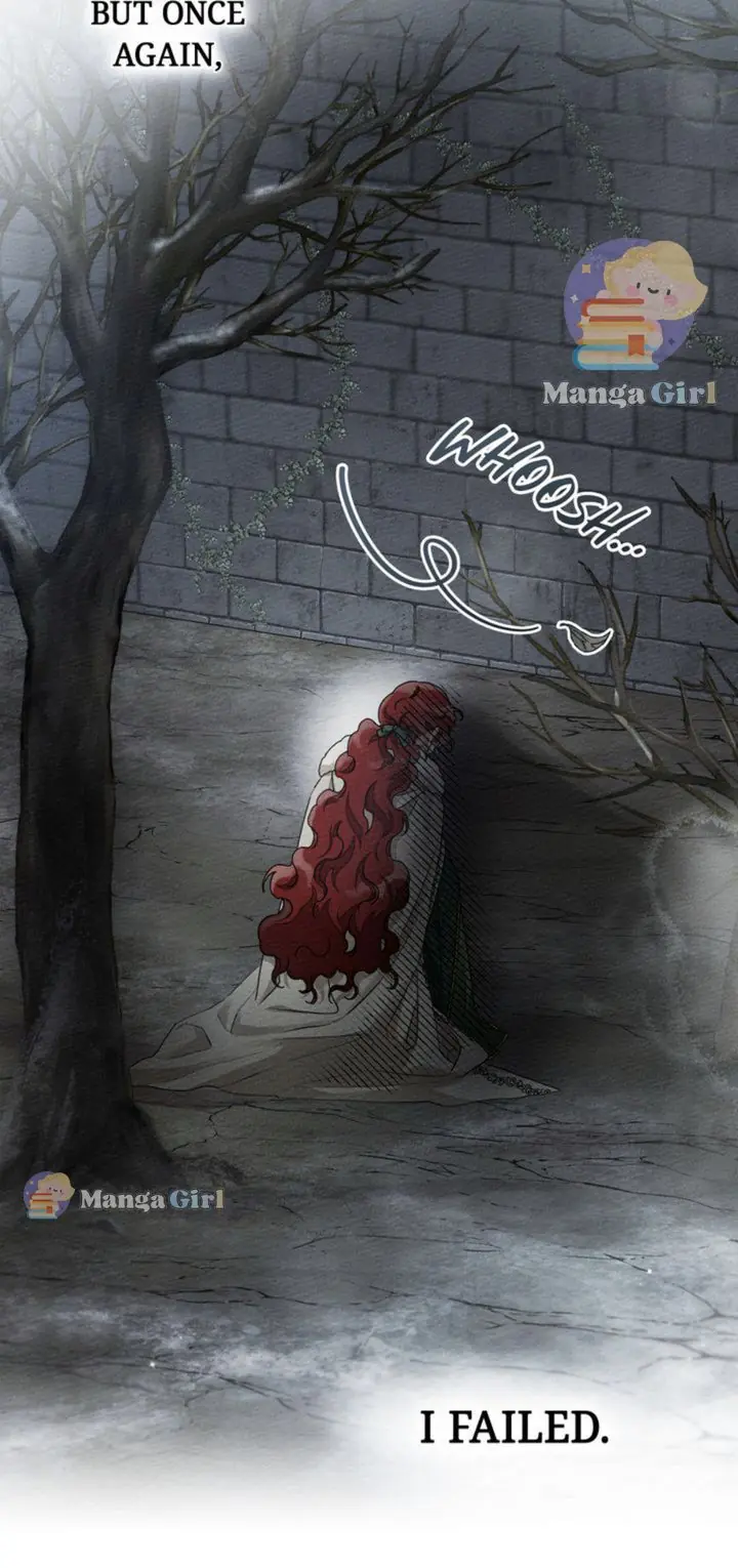 Under the Oak Tree Chapter 54 Page 60