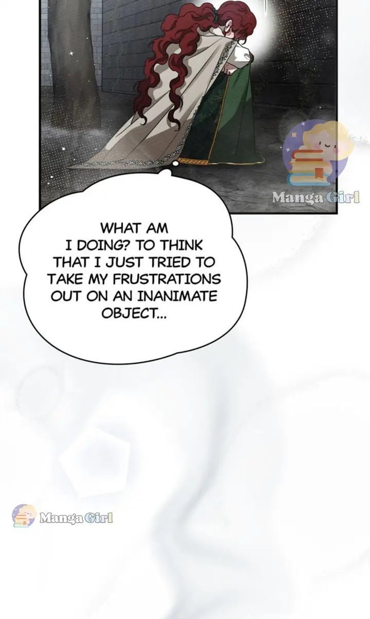 Under the Oak Tree Chapter 54 Page 78