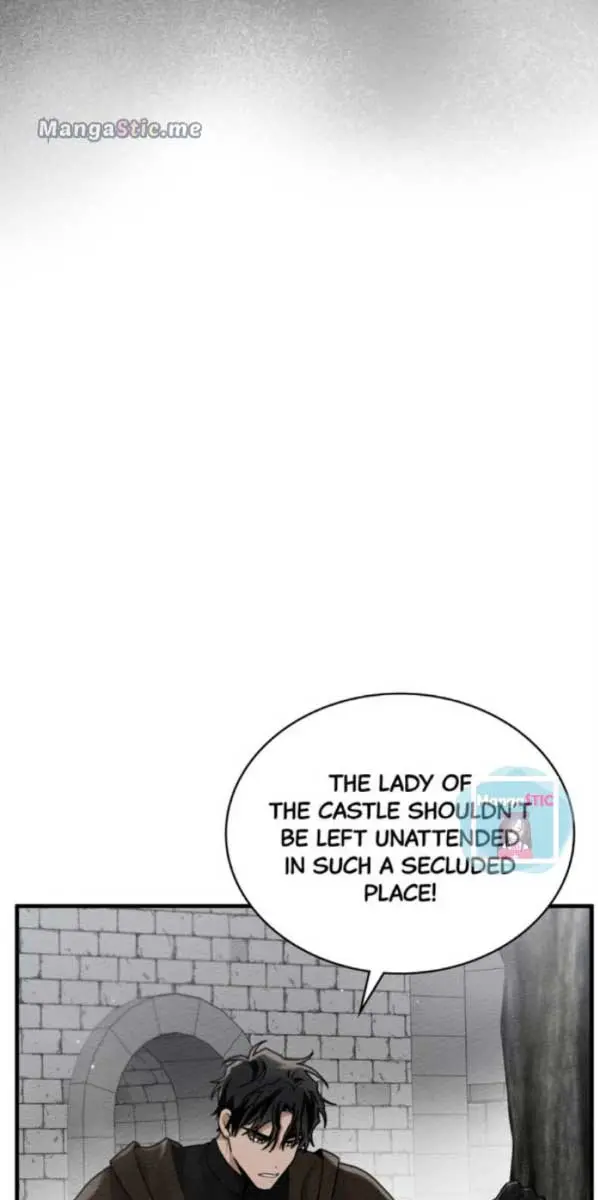 Under the Oak Tree Chapter 55 Page 7