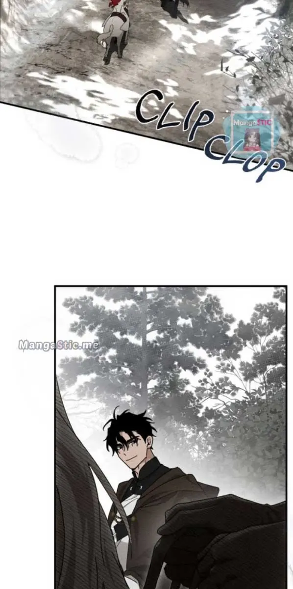 Under the Oak Tree Chapter 55 Page 21