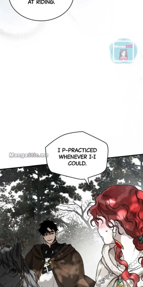 Under the Oak Tree Chapter 55 Page 26