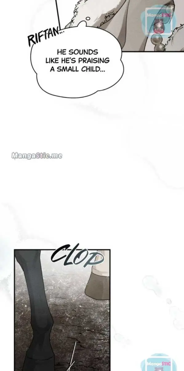 Under the Oak Tree Chapter 55 Page 28