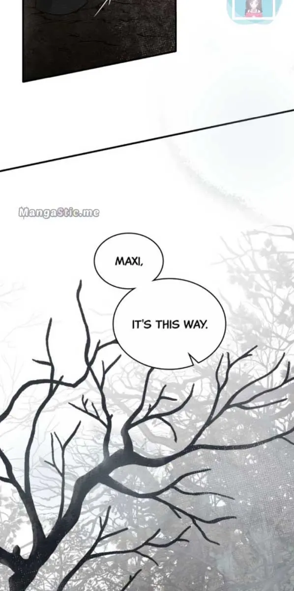 Under the Oak Tree Chapter 55 Page 29