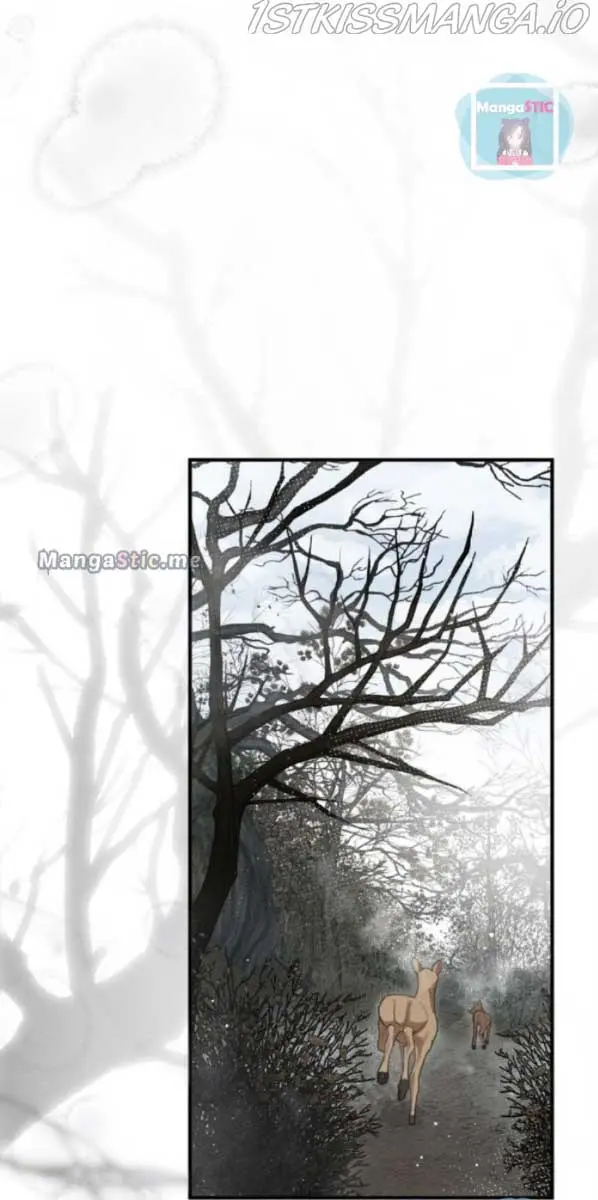 Under the Oak Tree Chapter 55 Page 38