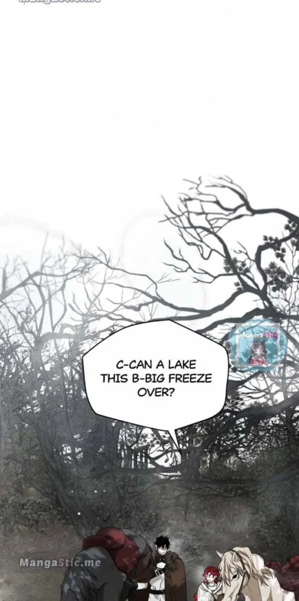 Under the Oak Tree Chapter 55 Page 46