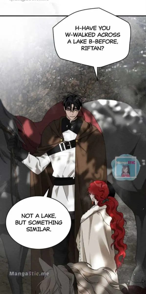 Under the Oak Tree Chapter 55 Page 53