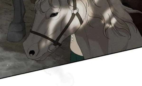 Under the Oak Tree Chapter 55 Page 54