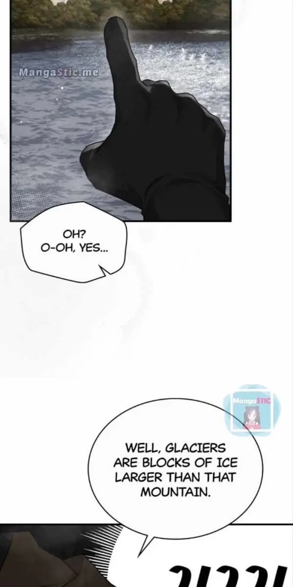 Under the Oak Tree Chapter 55 Page 58