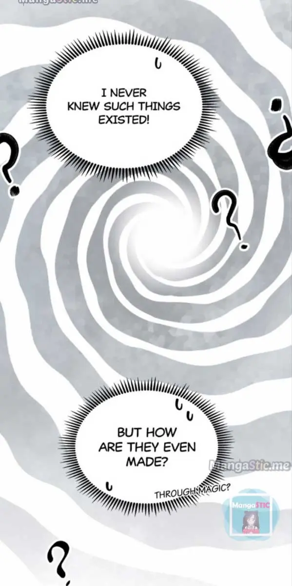 Under the Oak Tree Chapter 55 Page 60