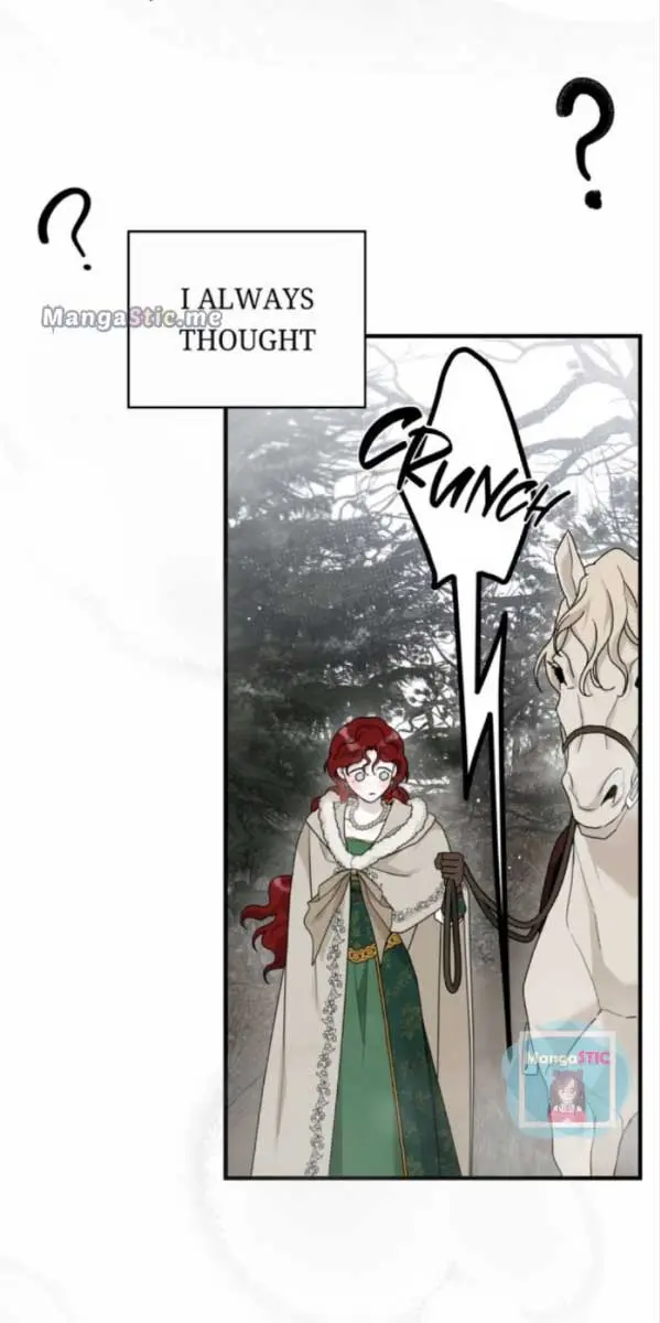 Under the Oak Tree Chapter 55 Page 61