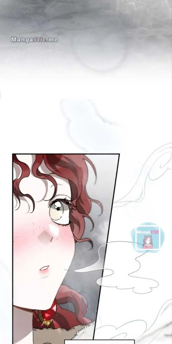 Under the Oak Tree Chapter 55 Page 63