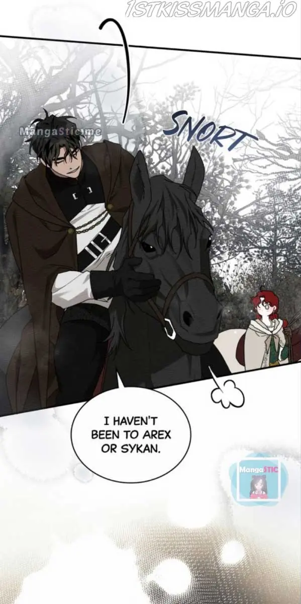 Under the Oak Tree Chapter 55 Page 68