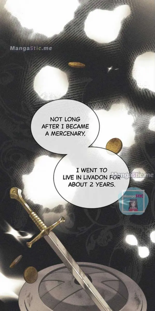 Under the Oak Tree Chapter 55 Page 69