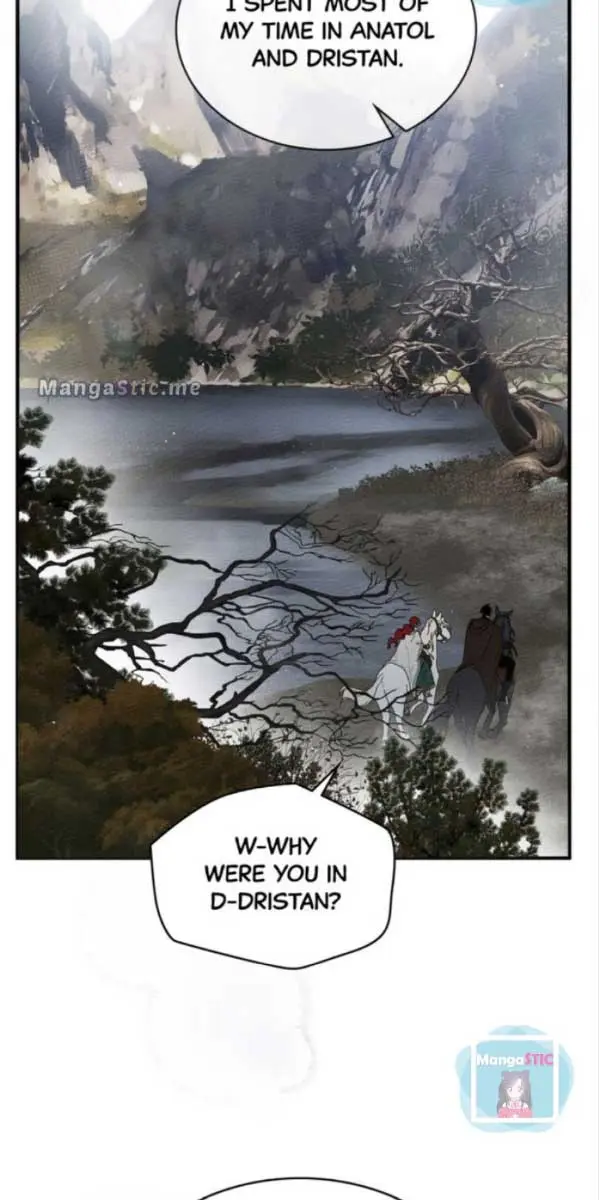 Under the Oak Tree Chapter 55 Page 74