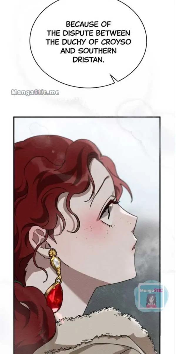 Under the Oak Tree Chapter 55 Page 75