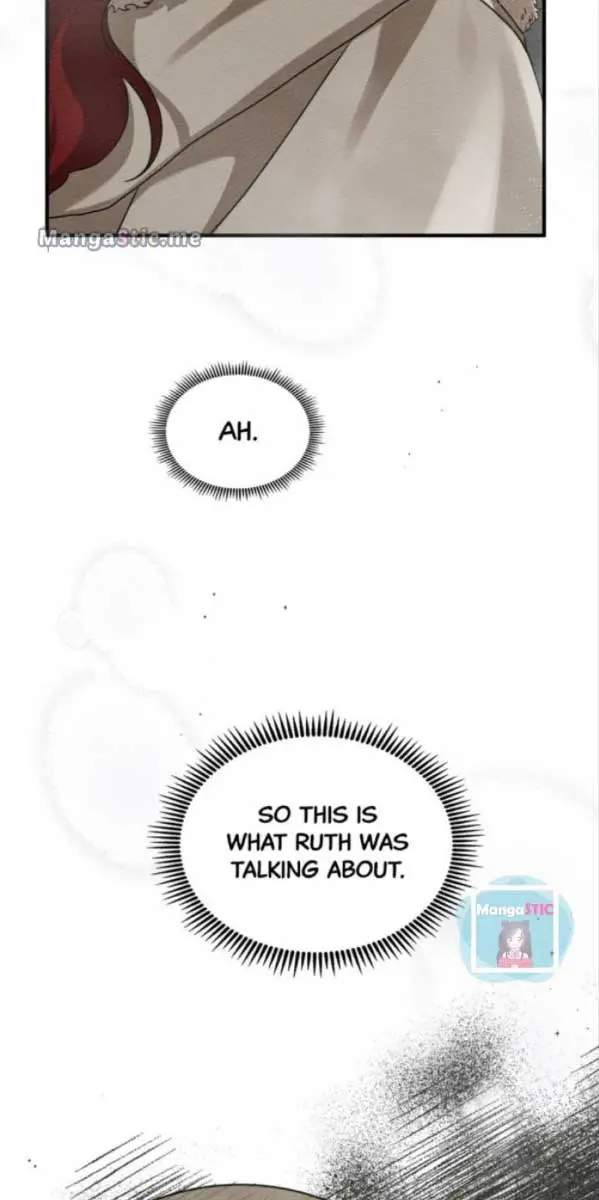 Under the Oak Tree Chapter 55 Page 76