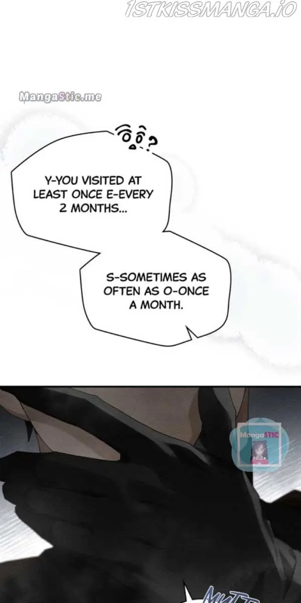 Under the Oak Tree Chapter 55 Page 86