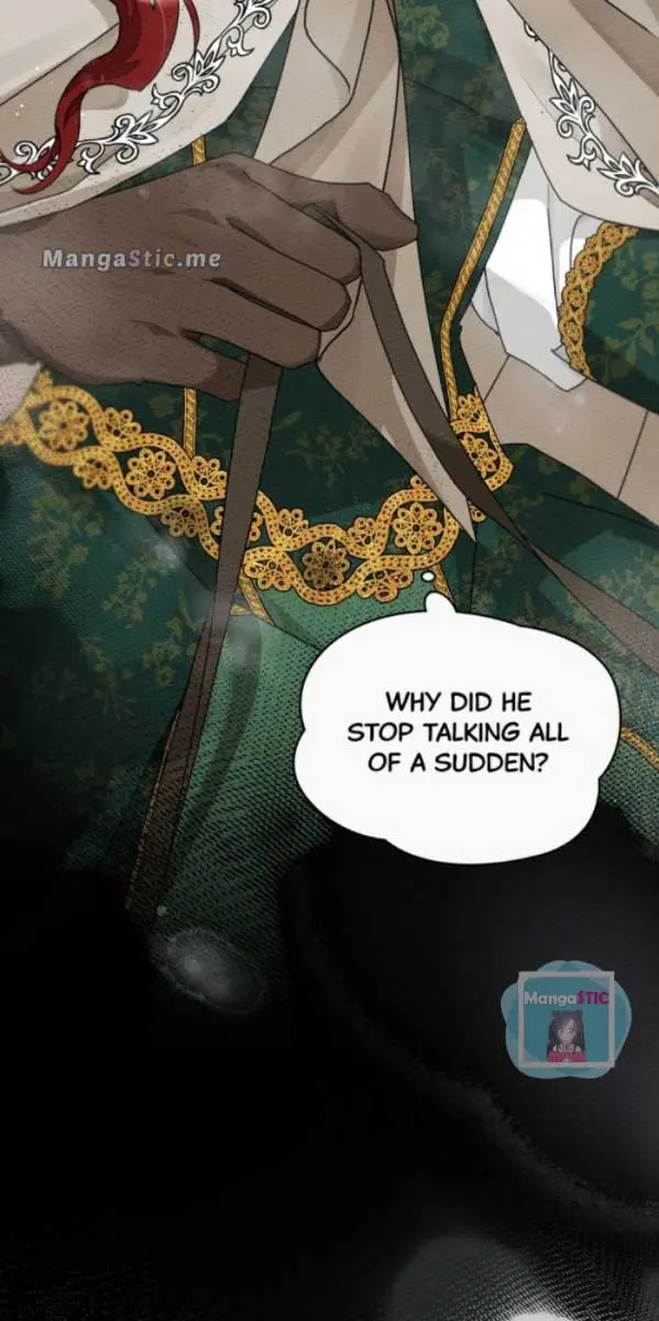 Under the Oak Tree Chapter 55 Page 91