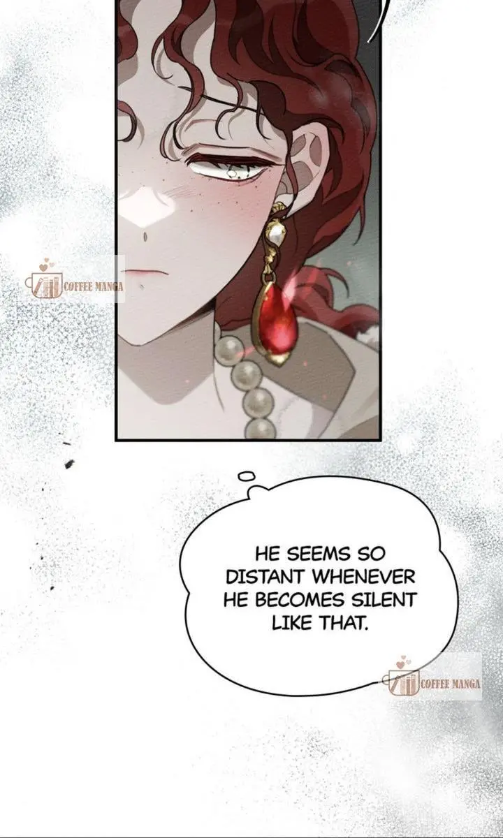 Under the Oak Tree Chapter 56 Page 3