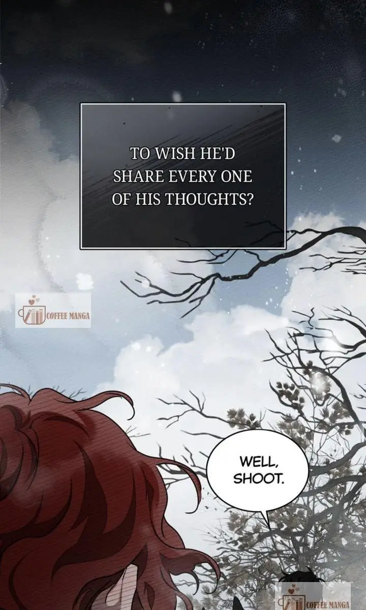 Under the Oak Tree Chapter 56 Page 5