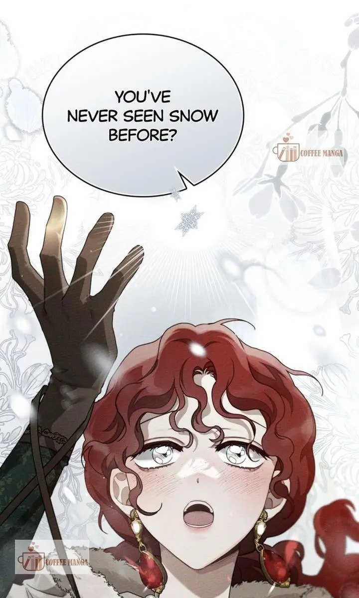 Under the Oak Tree Chapter 56 Page 11