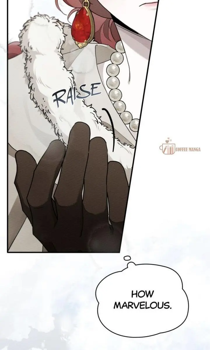 Under the Oak Tree Chapter 56 Page 15