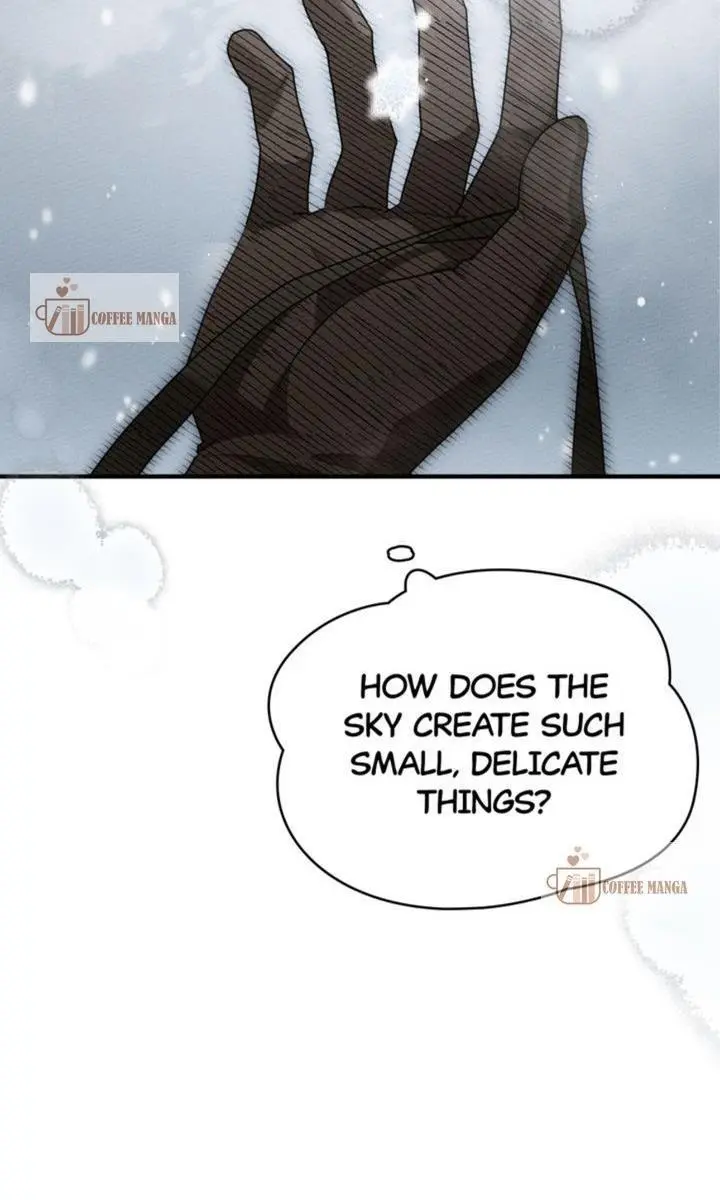 Under the Oak Tree Chapter 56 Page 17