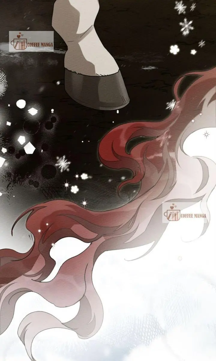 Under the Oak Tree Chapter 56 Page 27