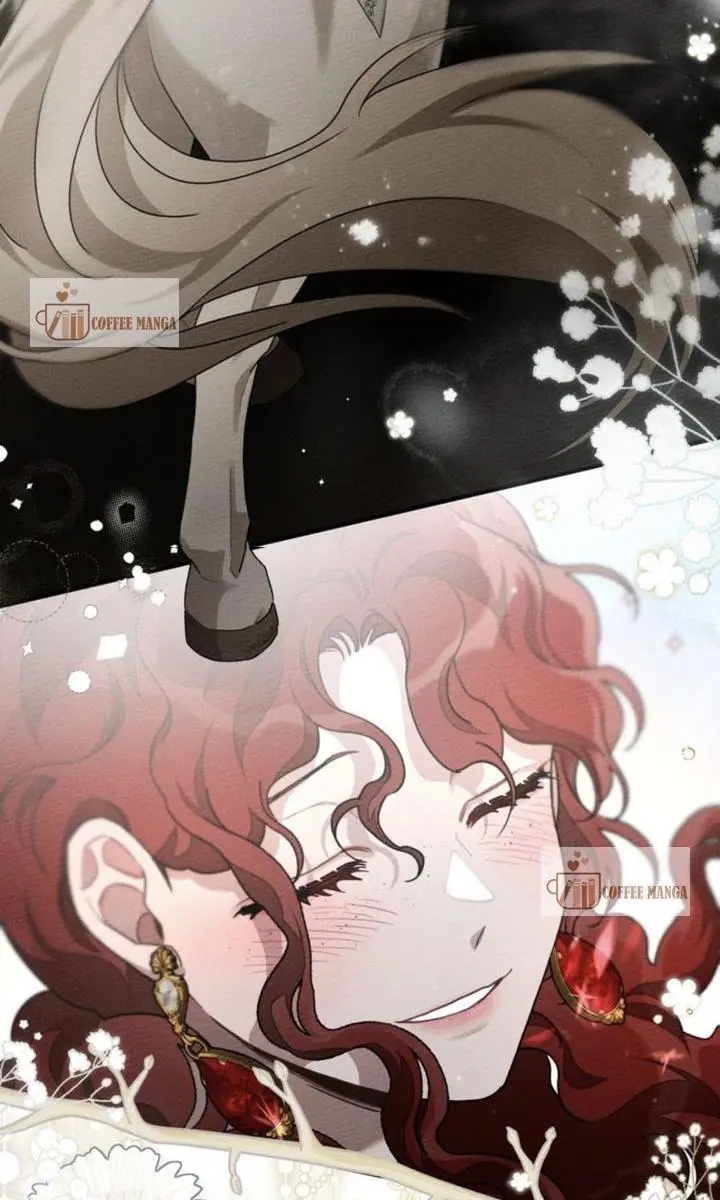 Under the Oak Tree Chapter 56 Page 29