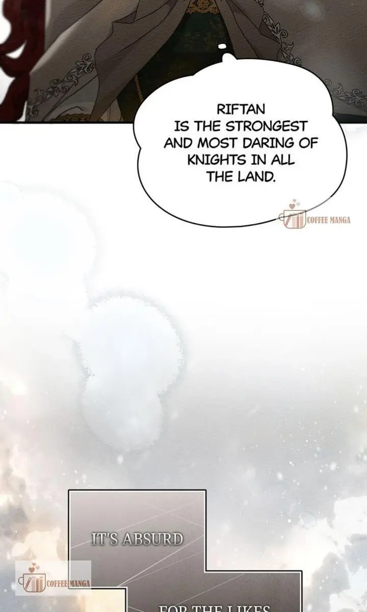 Under the Oak Tree Chapter 56 Page 55