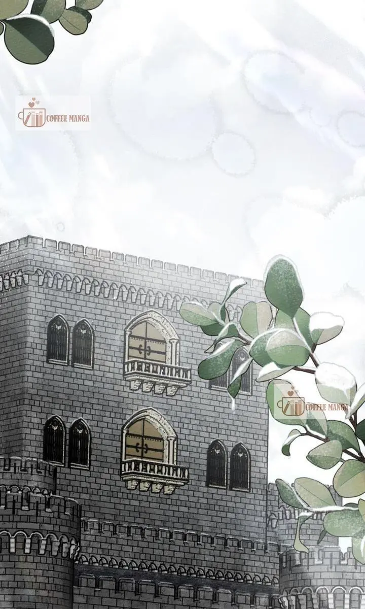 Under the Oak Tree Chapter 56 Page 61