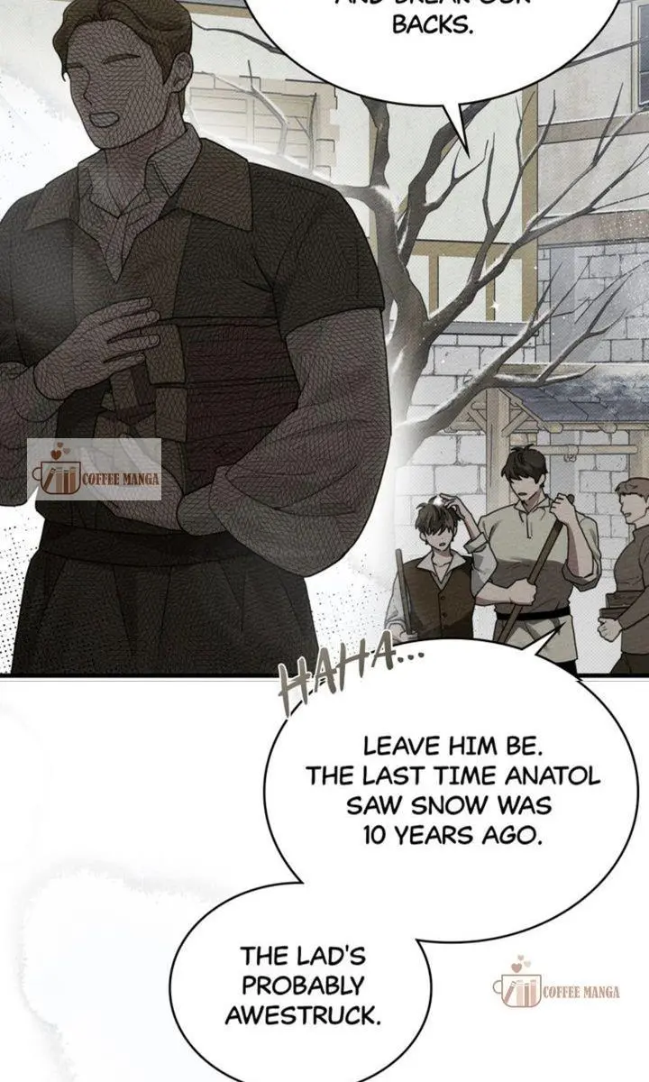 Under the Oak Tree Chapter 56 Page 64