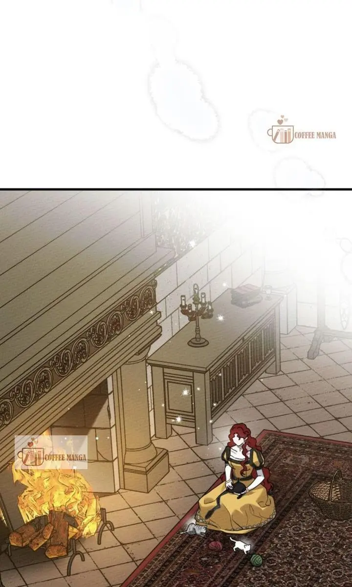 Under the Oak Tree Chapter 56 Page 67