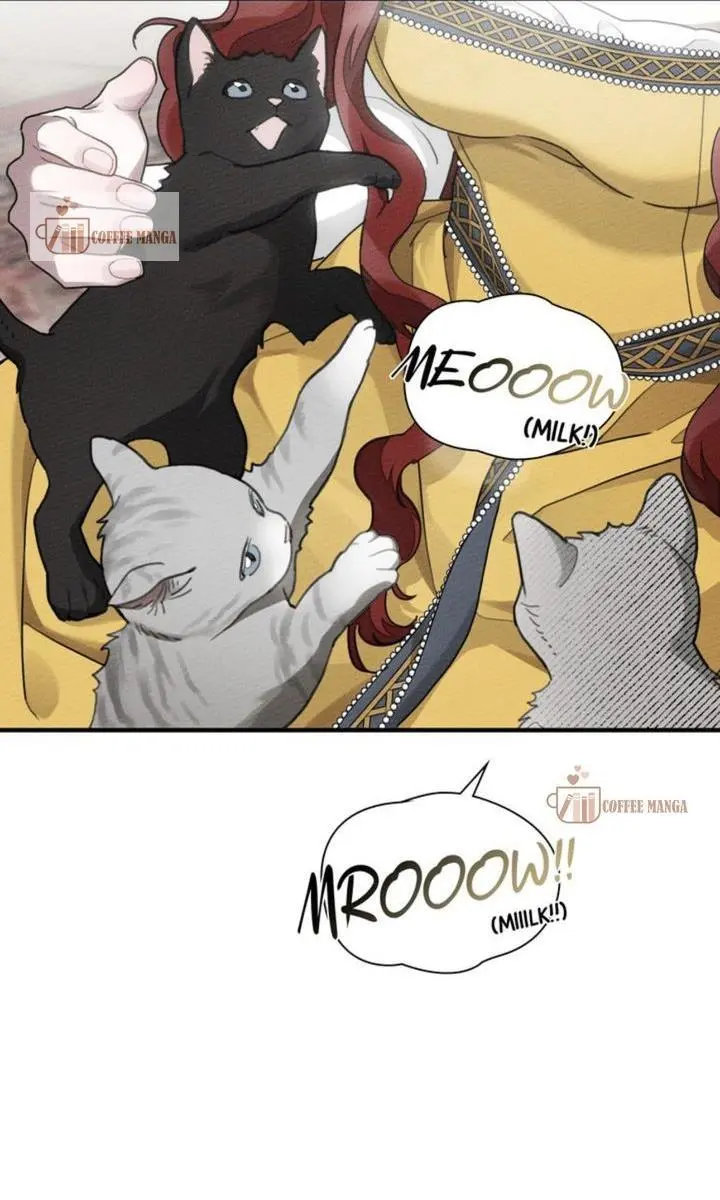 Under the Oak Tree Chapter 56 Page 71