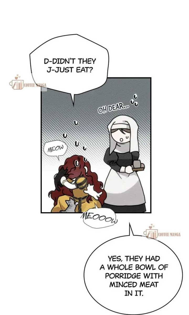 Under the Oak Tree Chapter 56 Page 72