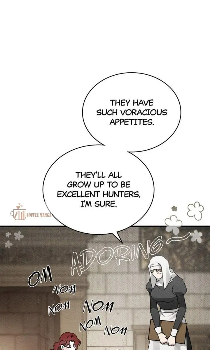 Under the Oak Tree Chapter 56 Page 75