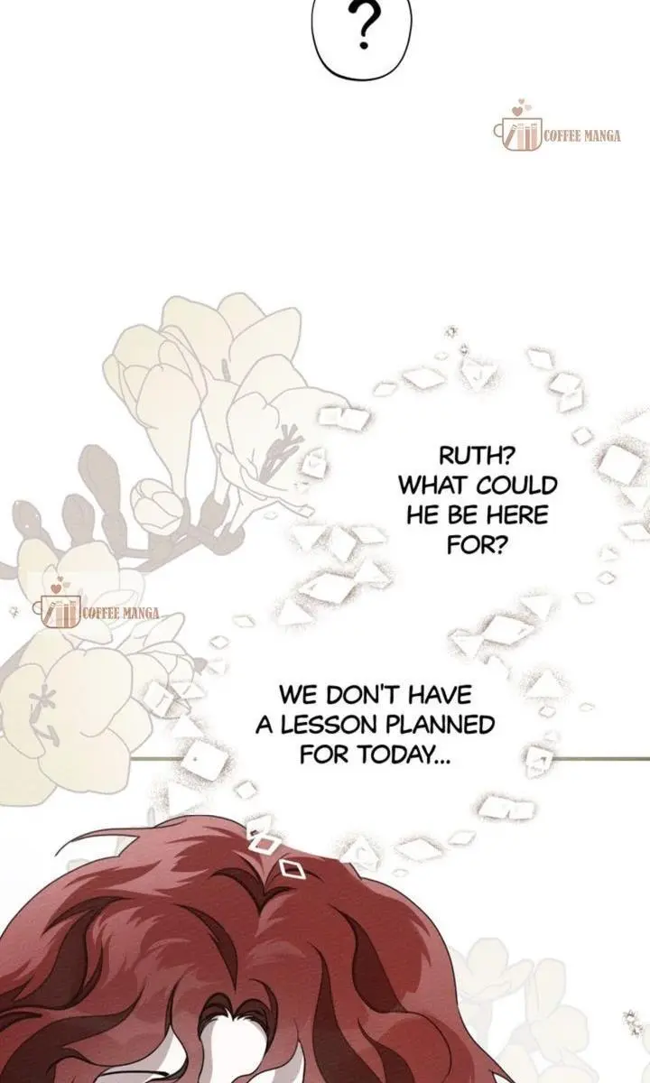 Under the Oak Tree Chapter 56 Page 78